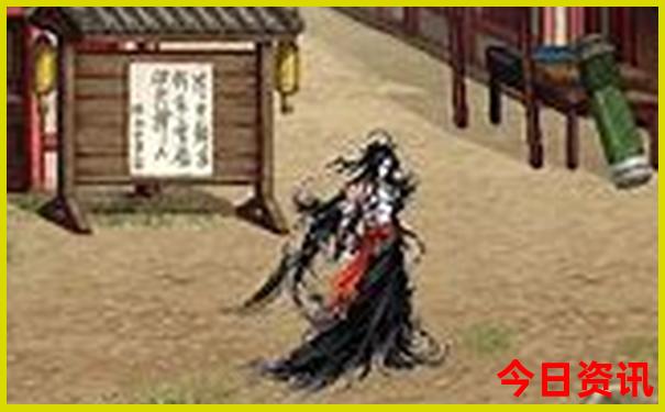 中国比较好玩的旅游景点